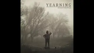 Take My Place (Disasterchild Version)