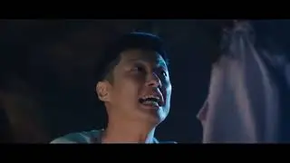 Snowdrop Ep 13- Nam tae il tried to kill all the hostages 😱 |Chrxze|