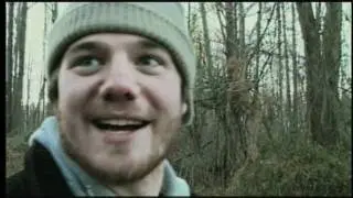 R.I.P. Ryan Dunn... 1977-2011