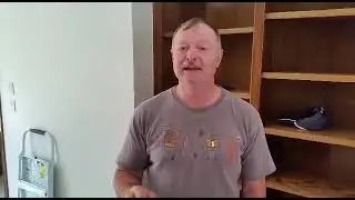 Long Distance Mover in Texas - Texas Movers Group