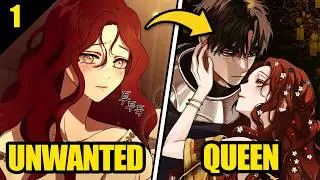 Under The Oak Tree | Manhwa Recap