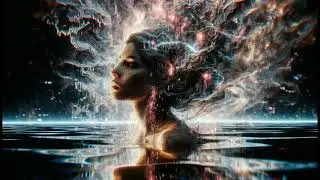 Energia Caotica: Modern Classical Chaos | Dynamic Orchestral Fusion with Electronic Elements
