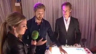 Mash Machine - De Interactieve muziek beleving - Beachclub Degreez Panheel