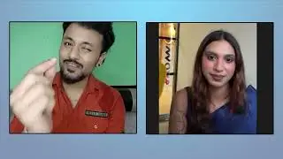 Reality Rani's finalist Jayshree exclusive interview 