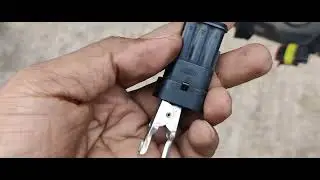 RV 400 SELF MAINTENANCE AND IMPORTANT TIPS ANY REQUIREMENT 9029438116 Mumbai Thane