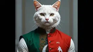 Our brave leader #cat #catlovers #catvideos #catshorts #catholic #cartoon 