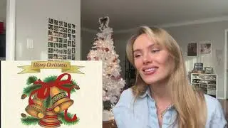 Рождество Снупи против Красного Барона!! Впервые слышу!!