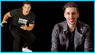 Stop taking advice and do your own thing with Matt Lionetti