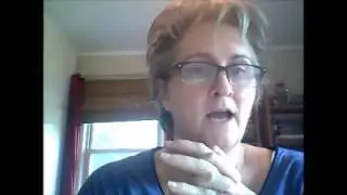 UBBT 2016:  Seeds of Well-Being 10-04-2015