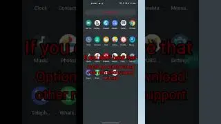 How to fix Pubg new state error in custom ROM or in rooted device Cheak comment for rooted devices