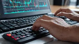 How to Type Faster in Hindi (Boost Your Hindi Typing Speed!)