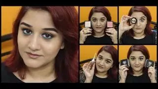 March 2017 Favourites | Priyam Das
