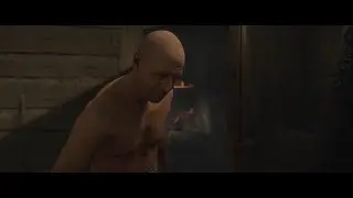 Kingdom Come: Deliverance II - Nadranej Bohuta pojede na hrad Trosky