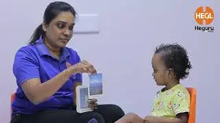 Day 59 & confidence grows with consistency 🧠✨Rithish’s Learning Challenge