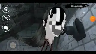 Смешные моменты, часть 2 | Funny moments, part 2