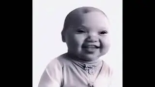 Tuff baby 🤭 #memes #absurdhumor #brainrotmemes #funny 