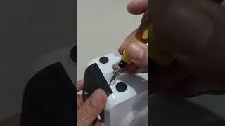 How to Disassemble a Sunlu Filament Dryer #sunlu #filament  #dryer
