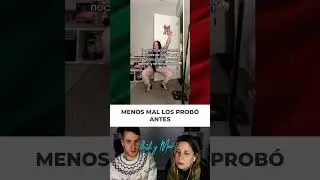 ESTE TAC&Oacute;N DE AH&Iacute; NO SALE NUNCA