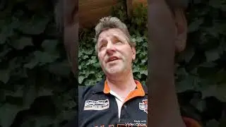 Klimawandel