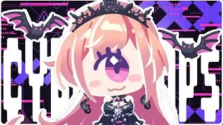 【RUNIE RUSEDAY #95】CYBERCLOPS