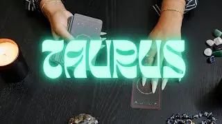 TAURUS😲 FASTEN YOUR LIFELINE, &rsquo;CAUSE A F**KING CASH CASCADE IS DUE &ndash; WATCH YOUR BANKSOCKET SCREAM! 🚨