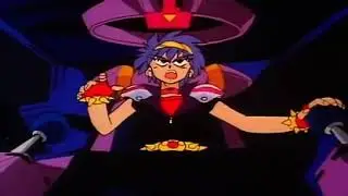 矢尾一樹 の やってやるぜ