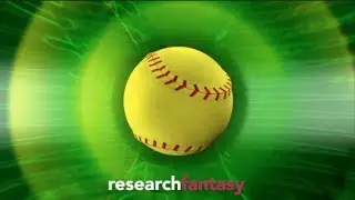 MLB FanDuel and DraftKings DFS Hitter Picks - 5/21/17