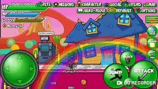 Helmet Heroes Hack my acc to my piloter😞😞😞