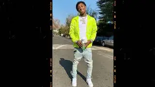 [FREE FOR PROFIT] NBA Youngboy Type Beat '38baby'  | Free For Profit Beats