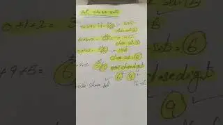 Thai Lottery 3up direct16-06-2022 lottery tips  result 16 June 2022