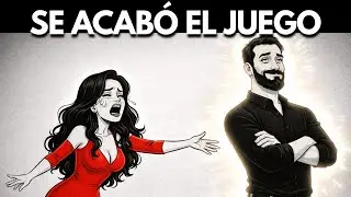 7 Razones Por Las Que Los Hombres Inteligentes Se Están Alejando de las Mujeres en 2026