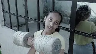 እምነት ክፍል ስድስት  //አቤል መርዙን ጠጣዉ//Emenet new Ethiopian drama//