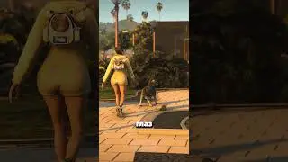 Огромный лор о котором ты не знал 🫣 #baze #bazerp #gta5rp #gtarp #roleplay