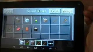 Minecraft kalandoz&aacute;s Krisszel E01