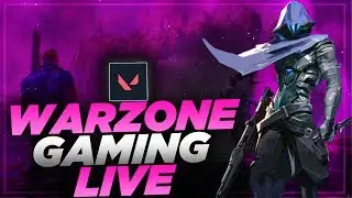 VALORANT LIVE INDIA | PLAYING WITH PRO PLAYERS ft. RakaZoneGaming HydraFlick SIKHWARRIOR RoboTM