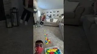 #funny#dayhabitsofacleanhome #kids#comedy #cleantok#cleaning #youtubeshorts #edit #automobile #sonic