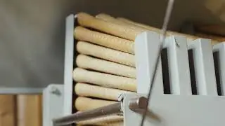 W&eacute;i hunn d&eacute;i Maschinnen funktion&eacute;iert Schoss Spulautomat ?