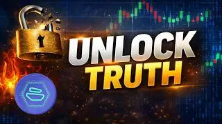 ZBCN Tokenomics EXPOSED: 100B Supply, Burn Model & 2026 Unlock Truth - ZBCN COIN NEWS