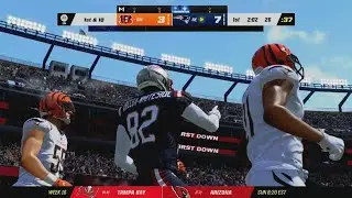 Madden NFL 23_20251231215822