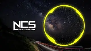 Vanze - Survive (feat. Neon Dreams) [Original Mix] | House | NCS - Remake