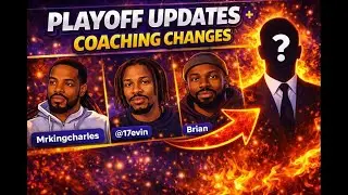 NFL Playoff Results, Coaching Updates, Rumors & Hot Seat Watch