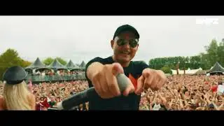 WNPZ - Dream | HQ Videoclip