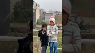 Aaj tho bacha ki jaan Bach gayi😱🙏#trending#youtubeshorts