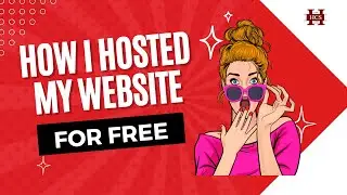 🚀How to Host Your Astro Website for Free Using Netlify.  Free SSL Certificate Included!! 🚀