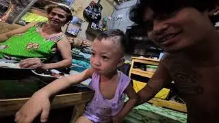 Baste