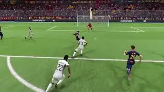 Feb 5th Comeback Replays