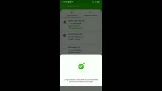 eSewa Bank Account Linke & Load Money Via Linked Account