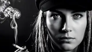 💜 Vocal House Mix 2026 🎧 – Soulful Grooves & Chillout Beats 🌅 — Lost in Melodies