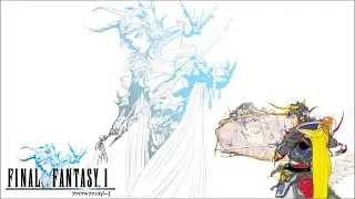 Back With More Final Fantasy 🔴 LIVE🔴  [1/27/2026]
