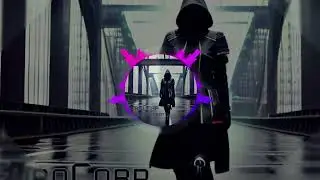 EuroCorp  - Murderbot